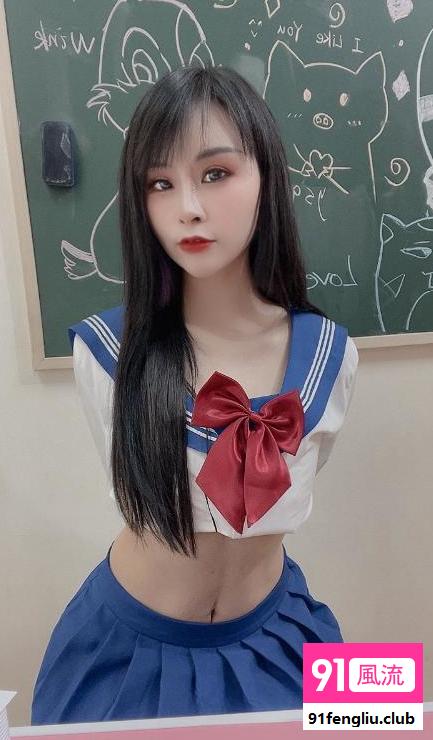 人信汇服务系泡泡